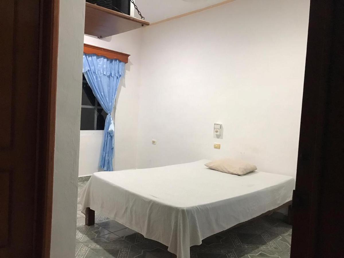 Hotel Maria Jose Felipe Carrillo Puerto المظهر الخارجي الصورة