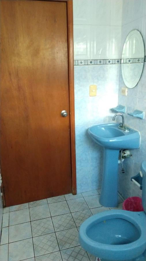 Hotel Maria Jose Felipe Carrillo Puerto المظهر الخارجي الصورة